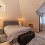 Townhouse In *
