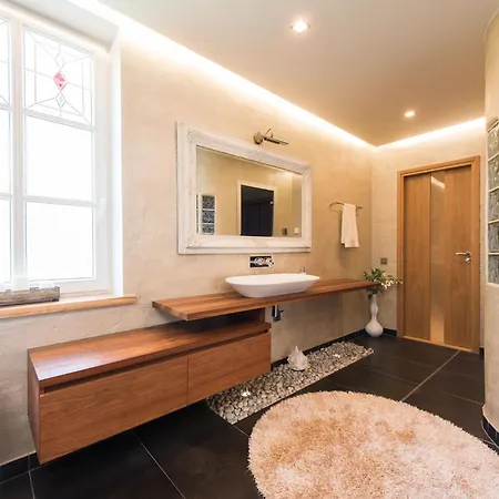 Villa Townhouse In Talin